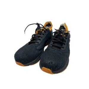 Reebok Steel Toe Work Shoes Mens 11.5